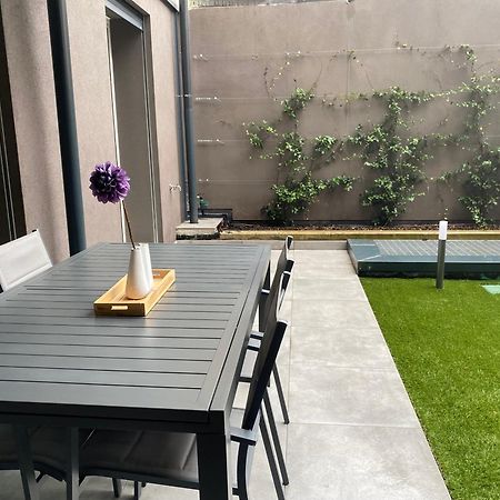 Maison Green Комо Екстер'єр фото