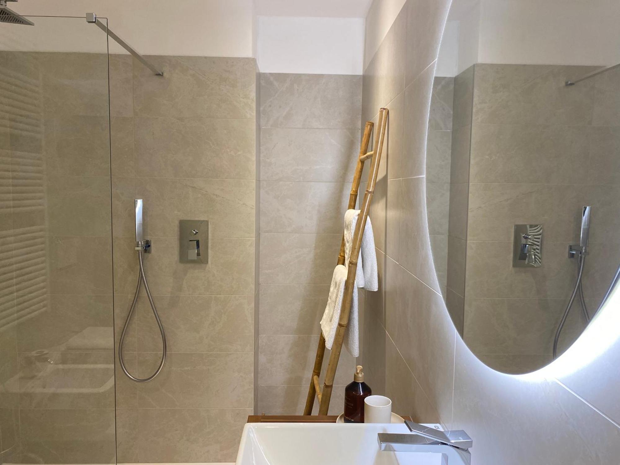 Maison Green Комо Екстер'єр фото