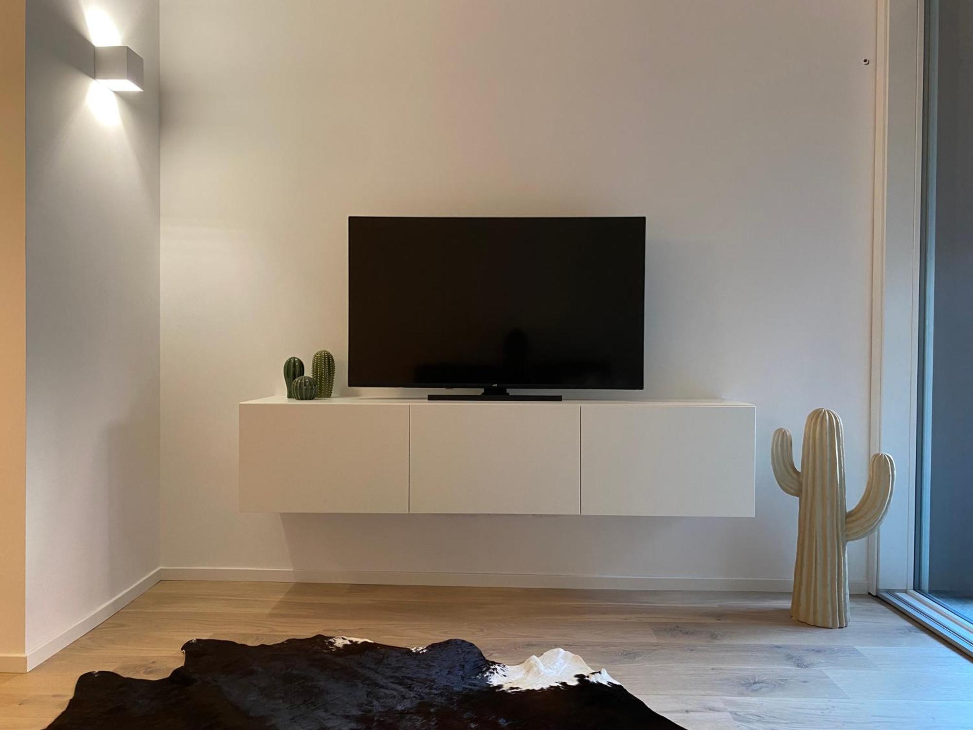 Maison Green Комо Екстер'єр фото
