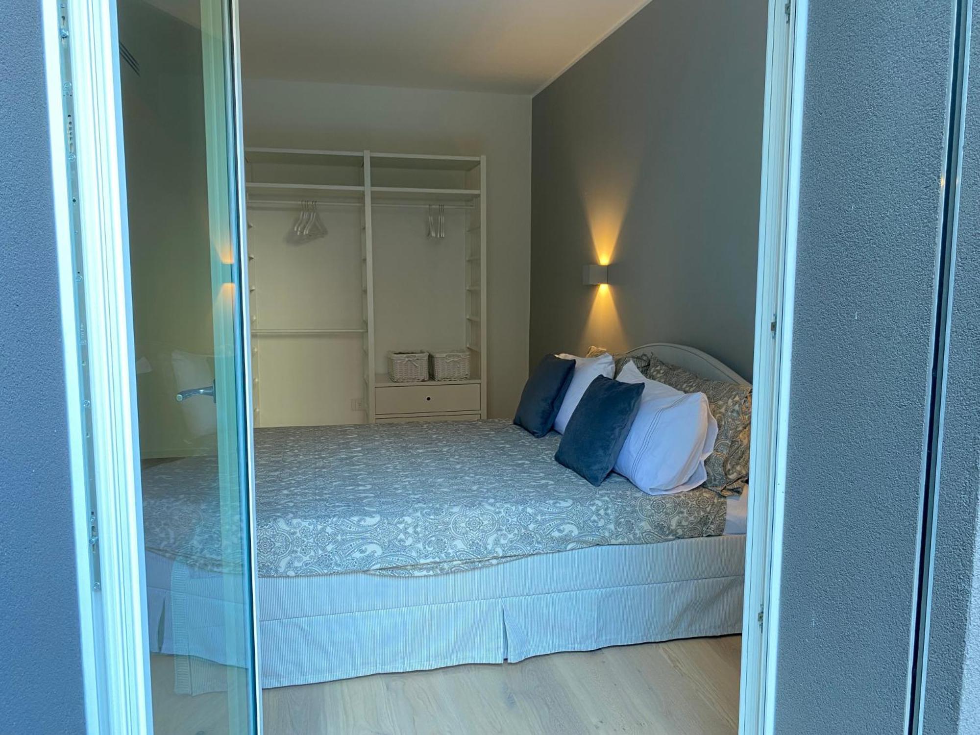 Maison Green Комо Екстер'єр фото