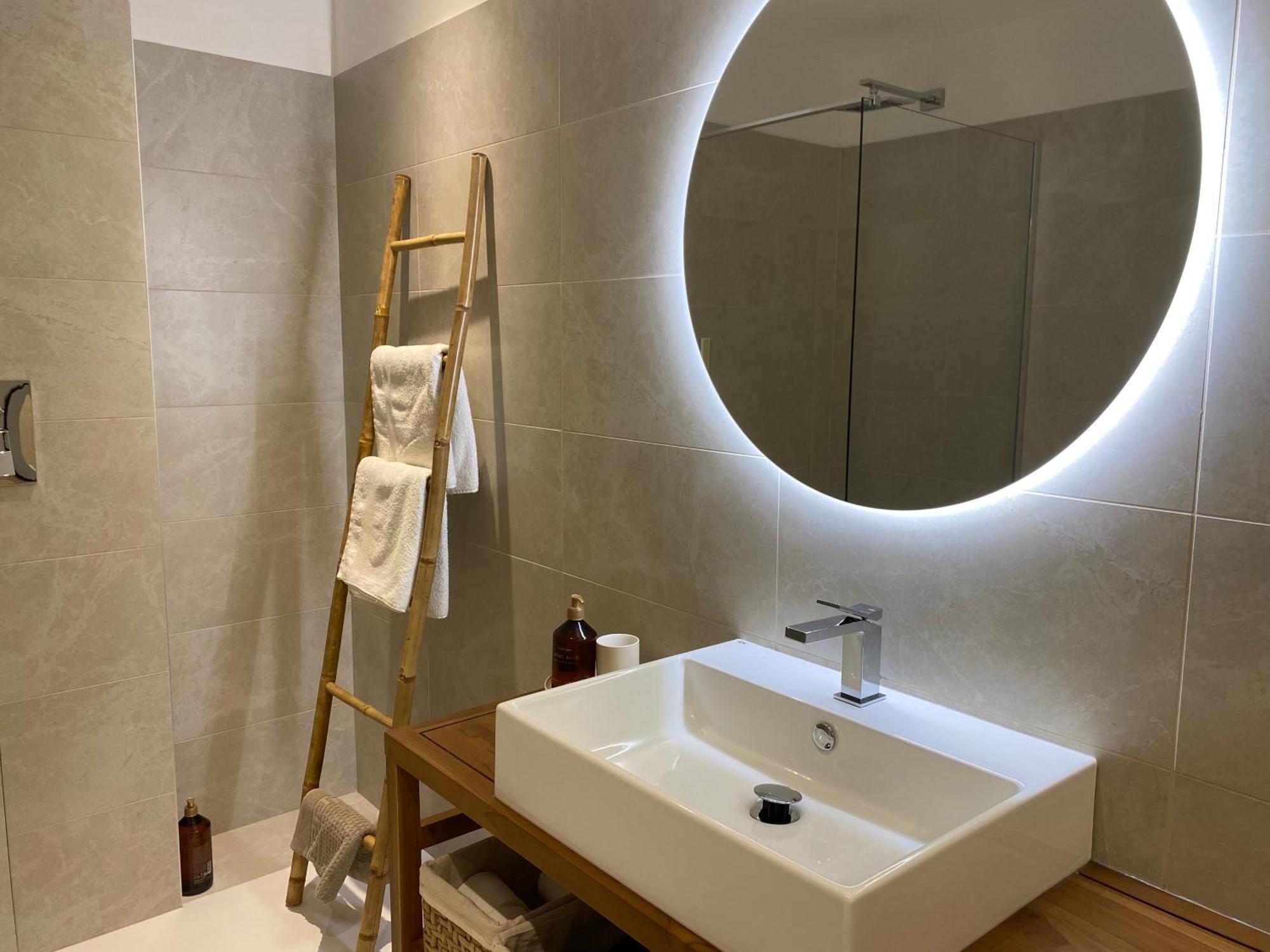 Maison Green Комо Екстер'єр фото